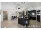58 Bluestar Circuit, Caboolture QLD 4510
