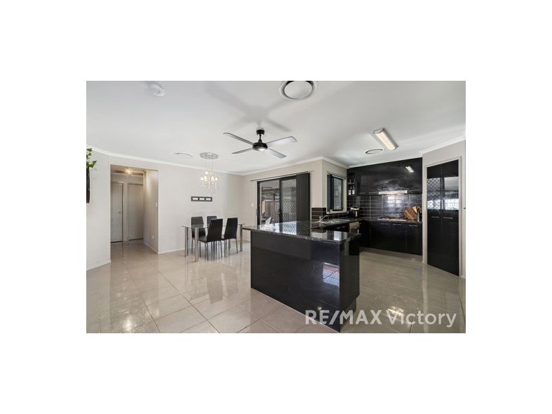 58 Bluestar Circuit, Caboolture QLD 4510