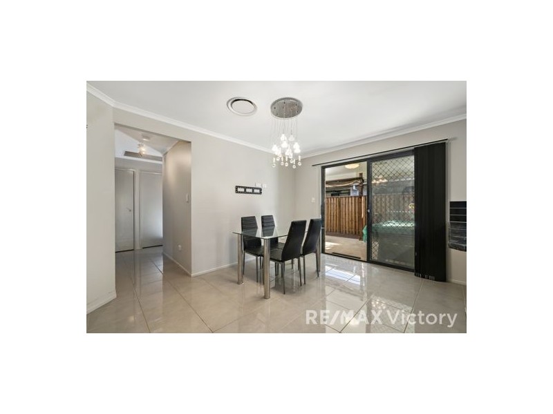 58 Bluestar Circuit, Caboolture QLD 4510