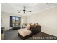 58 Bluestar Circuit, Caboolture QLD 4510