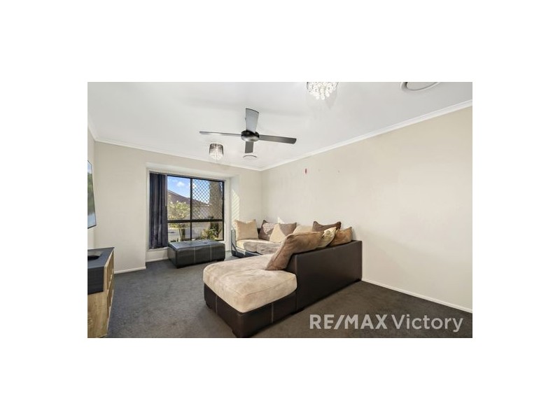 58 Bluestar Circuit, Caboolture QLD 4510