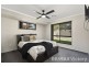 58 Bluestar Circuit, Caboolture QLD 4510