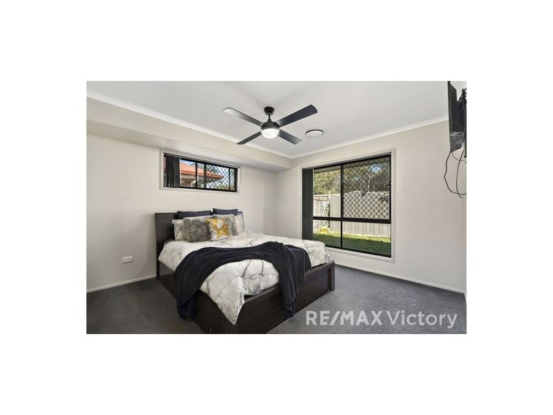 58 Bluestar Circuit, Caboolture QLD 4510