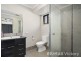58 Bluestar Circuit, Caboolture QLD 4510