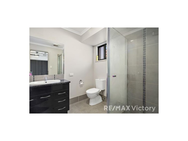 58 Bluestar Circuit, Caboolture QLD 4510
