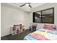 58 Bluestar Circuit, Caboolture QLD 4510