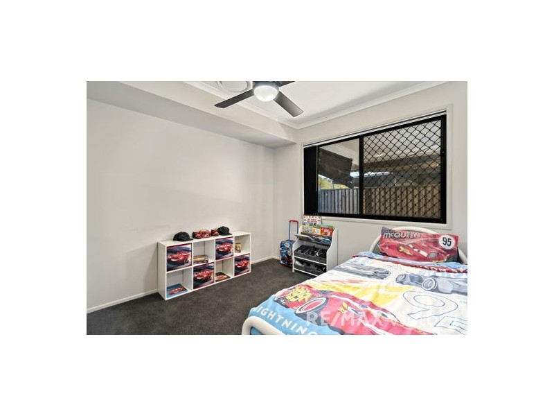 58 Bluestar Circuit, Caboolture QLD 4510