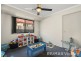 58 Bluestar Circuit, Caboolture QLD 4510