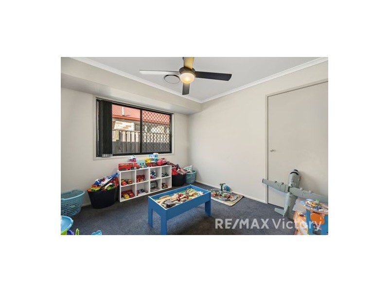 58 Bluestar Circuit, Caboolture QLD 4510