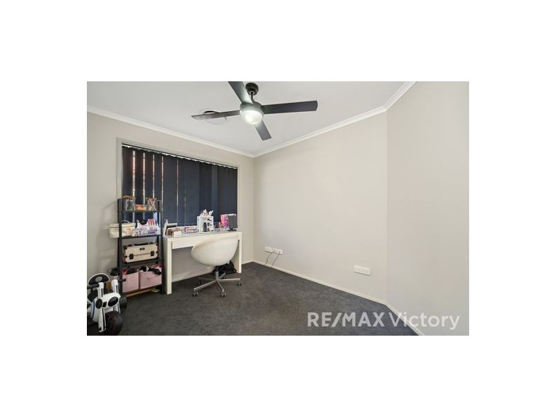 58 Bluestar Circuit, Caboolture QLD 4510