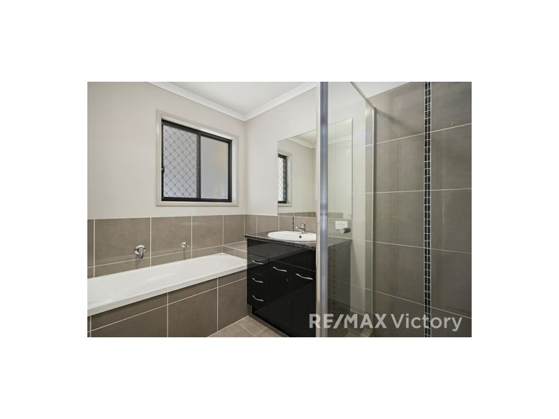 58 Bluestar Circuit, Caboolture QLD 4510