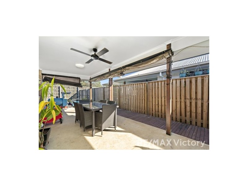 58 Bluestar Circuit, Caboolture QLD 4510