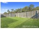 58 Bluestar Circuit, Caboolture QLD 4510