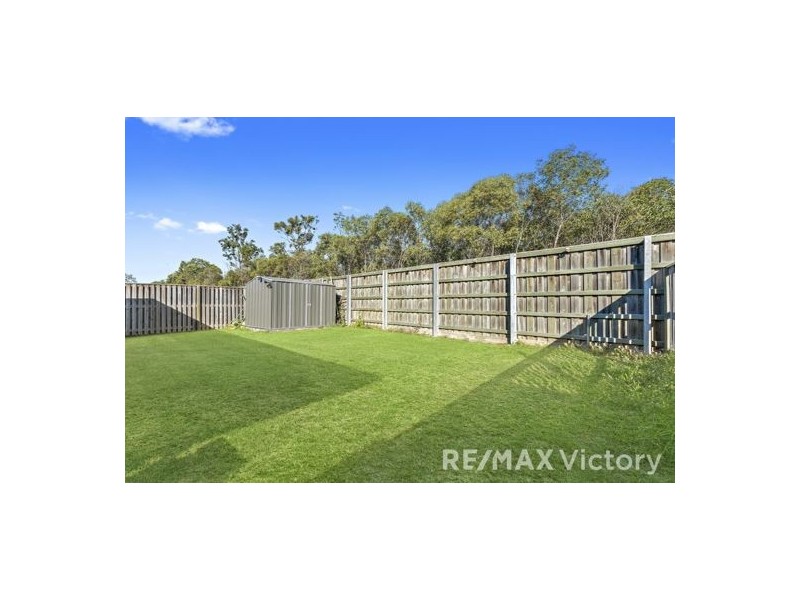 58 Bluestar Circuit, Caboolture QLD 4510
