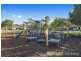 58 Bluestar Circuit, Caboolture QLD 4510