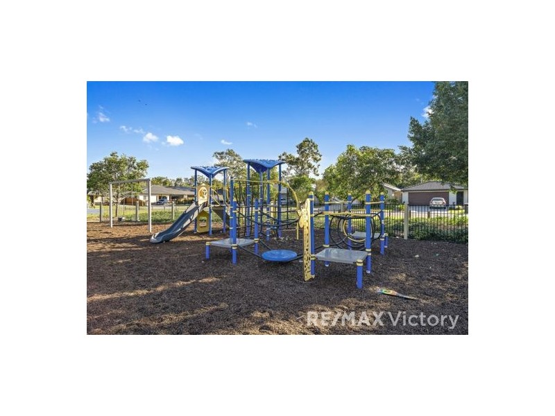 58 Bluestar Circuit, Caboolture QLD 4510