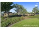 58 Bluestar Circuit, Caboolture QLD 4510