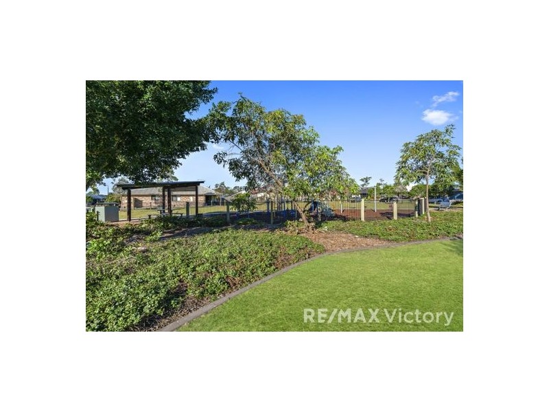 58 Bluestar Circuit, Caboolture QLD 4510