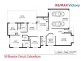 58 Bluestar Circuit, Caboolture QLD 4510