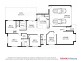 58 Bluestar Circuit, Caboolture QLD 4510 Floorplan