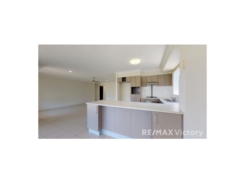 48 Daintree Street, Bellmere QLD 4510