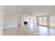48 Daintree Street, Bellmere QLD 4510