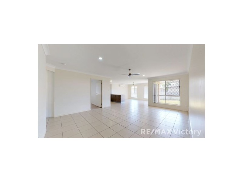 48 Daintree Street, Bellmere QLD 4510