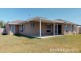 48 Daintree Street, Bellmere QLD 4510