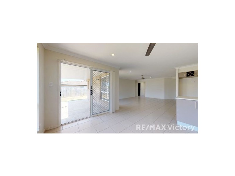 48 Daintree Street, Bellmere QLD 4510