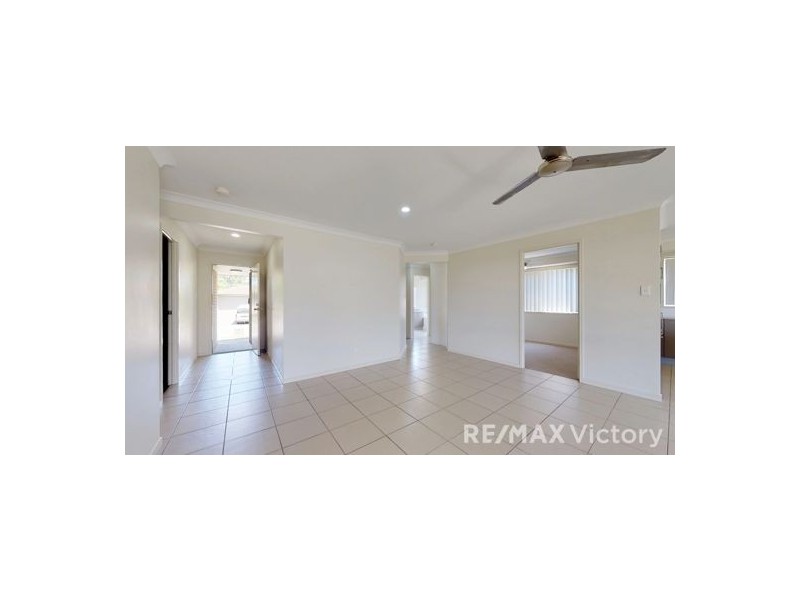 48 Daintree Street, Bellmere QLD 4510