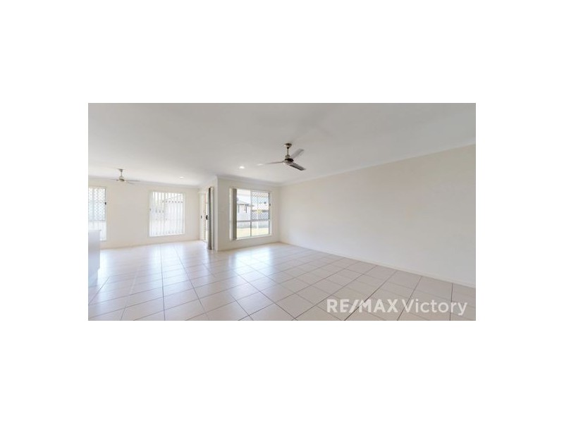 48 Daintree Street, Bellmere QLD 4510