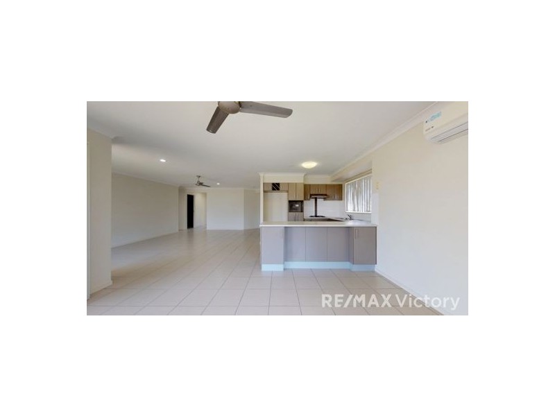 48 Daintree Street, Bellmere QLD 4510