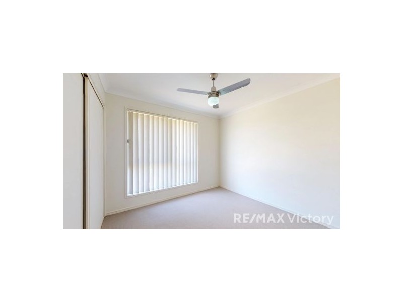 48 Daintree Street, Bellmere QLD 4510