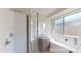 48 Daintree Street, Bellmere QLD 4510