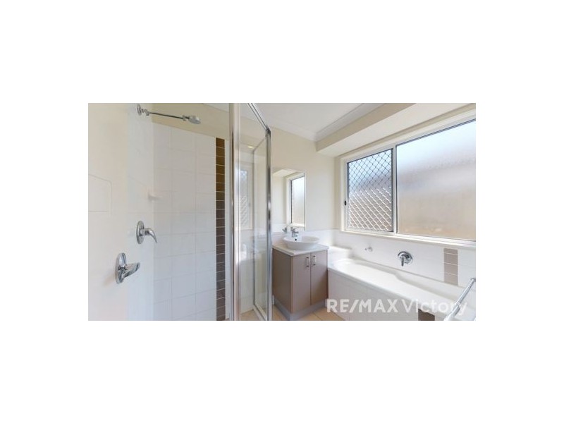 48 Daintree Street, Bellmere QLD 4510