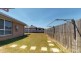 48 Daintree Street, Bellmere QLD 4510
