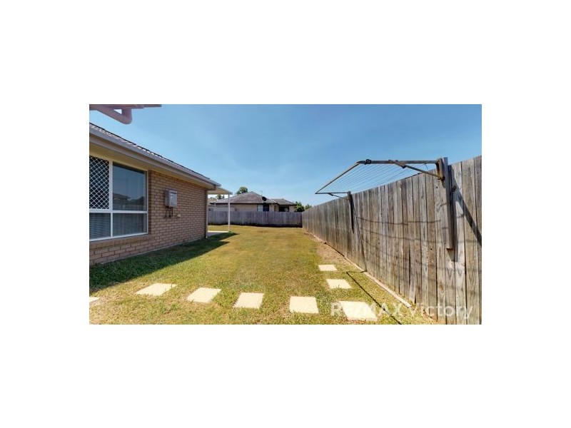 48 Daintree Street, Bellmere QLD 4510
