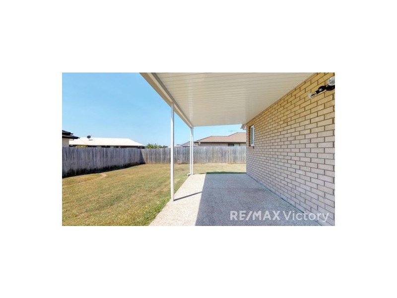 48 Daintree Street, Bellmere QLD 4510
