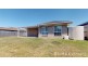 48 Daintree Street, Bellmere QLD 4510