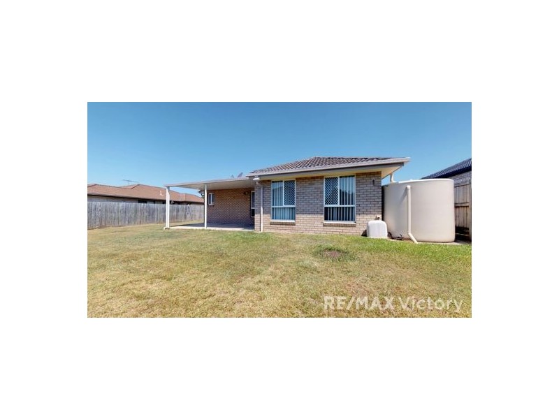 48 Daintree Street, Bellmere QLD 4510