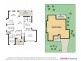 48 Daintree Street, Bellmere QLD 4510 Floorplan