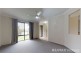 9 Barossa Cres, Caboolture South QLD 4510