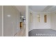 9 Barossa Cres, Caboolture South QLD 4510