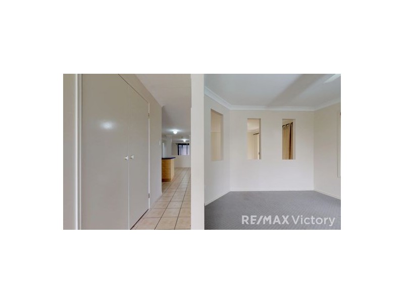 9 Barossa Cres, Caboolture South QLD 4510