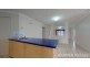 9 Barossa Cres, Caboolture South QLD 4510