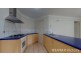 9 Barossa Cres, Caboolture South QLD 4510
