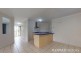 9 Barossa Cres, Caboolture South QLD 4510