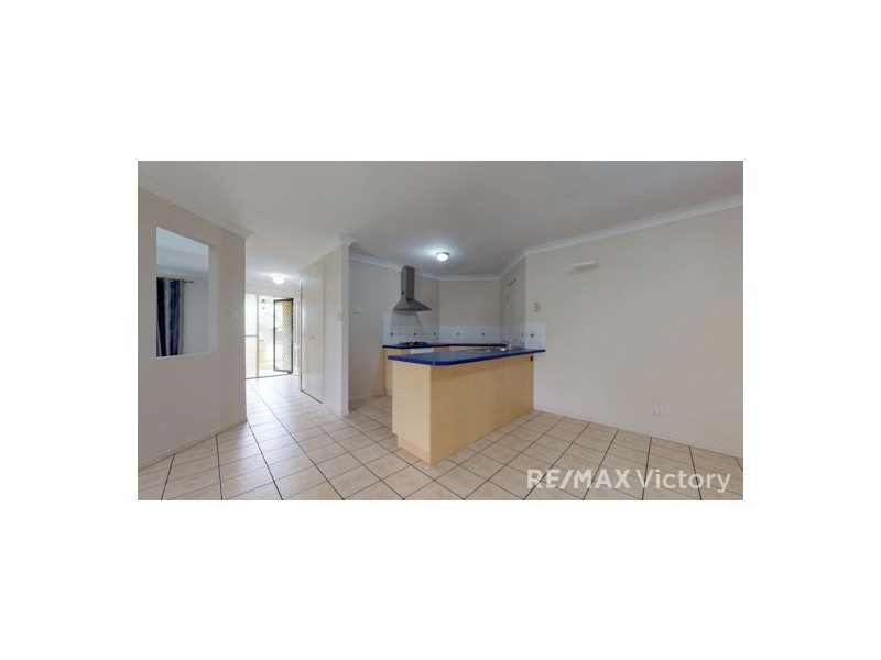 9 Barossa Cres, Caboolture South QLD 4510