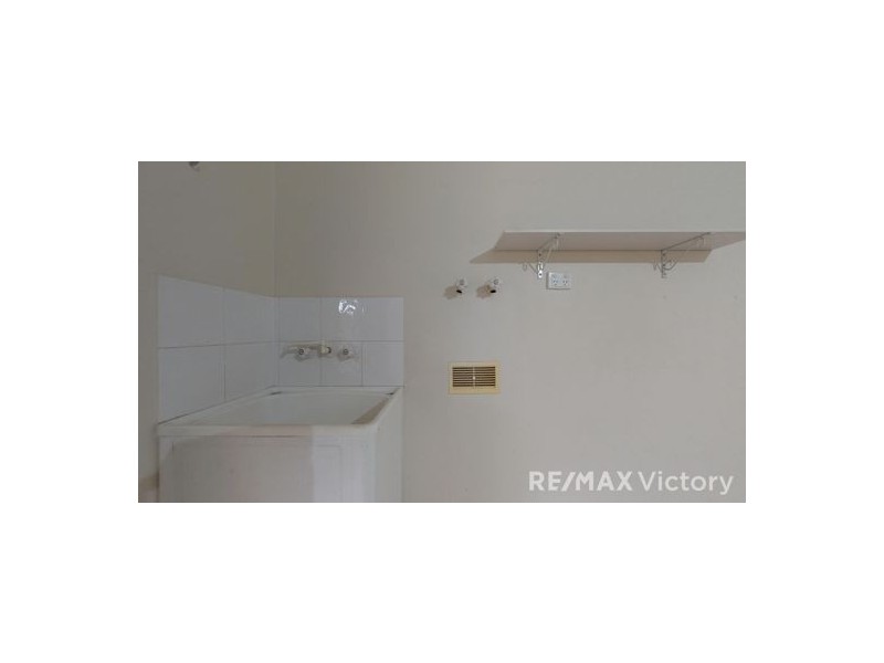 9 Barossa Cres, Caboolture South QLD 4510