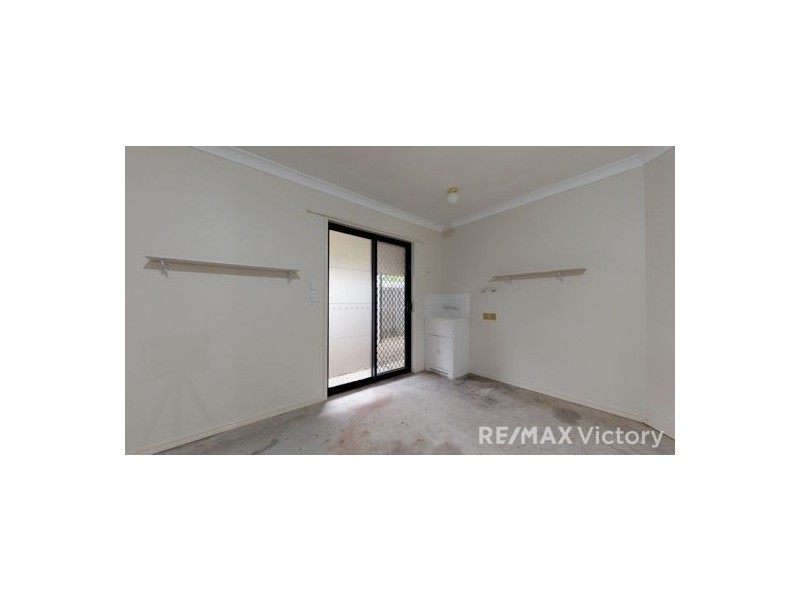 9 Barossa Cres, Caboolture South QLD 4510